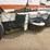 2013-global-m4-image-11