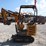 #1480-•-mini-excavator--mx12r-image-2