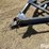 6000-gal-portable-liquid-fertilizer-tanks-image-16
