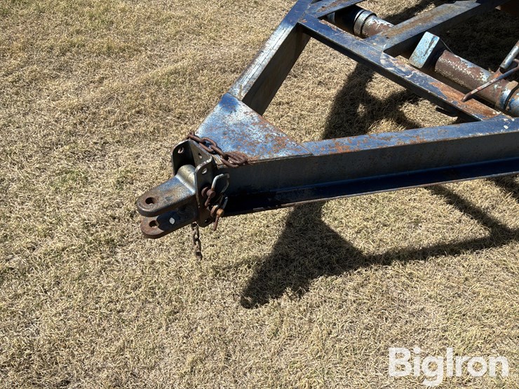 6000-gal-portable-liquid-fertilizer-tanks-image-16