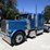 2007-peterbilt-379-image-1