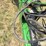john-deere-3975-image-14