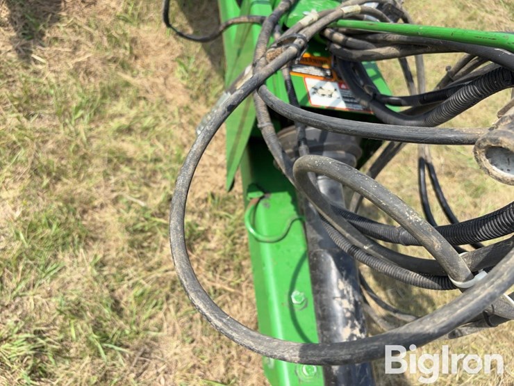 john-deere-3975-image-14