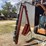 my-d-han-d-drill-fill-hydraulic-auger-image-1
