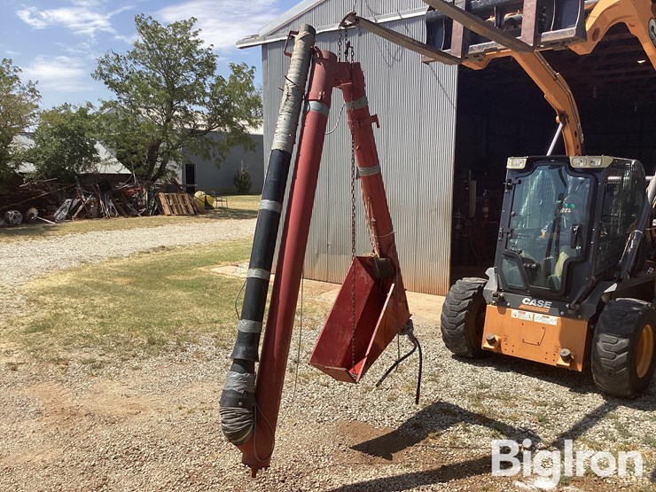 my-d-han-d-drill-fill-hydraulic-auger-image-1