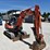 2020-kubota-kx71-3-image-26