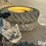 deere-tires-image-7