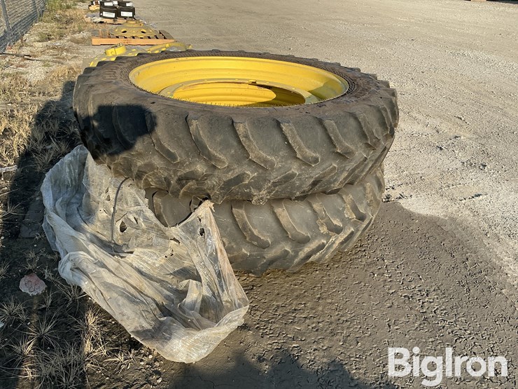 deere-tires-image-7