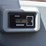 2022-doosan-dx140-lcr-5-image-69