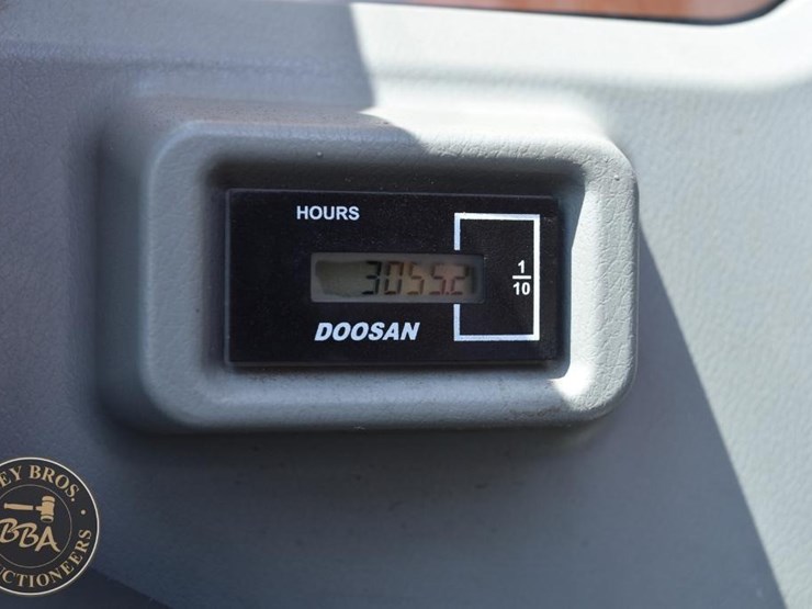 2022-doosan-dx140-lcr-5-image-69
