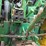 john-deere-7600-image-21