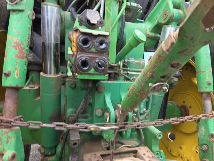 john-deere-7600-image-21