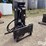 danuser-sm40-skid-steer-post-driver-image-3