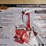 #1703-•-24"-semi-automatic-tire-changer-image-2