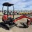 2026-tpm-20kh-hydraulic-excavator-image-2
