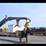 2019-deere-437e-image-3