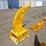caterpillar-336-image-4