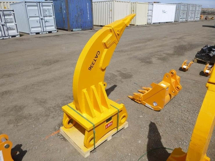 caterpillar-336-image-4