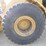 2008-caterpillar-962h-image-38