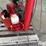 2026-massey-ferguson-730-image-18