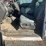 2016-ford-f250-image-13
