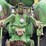 john-deere-1020-image-32