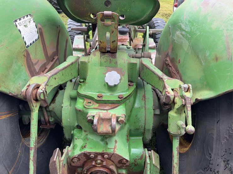 john-deere-1020-image-32