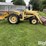 ford-3400-image-4