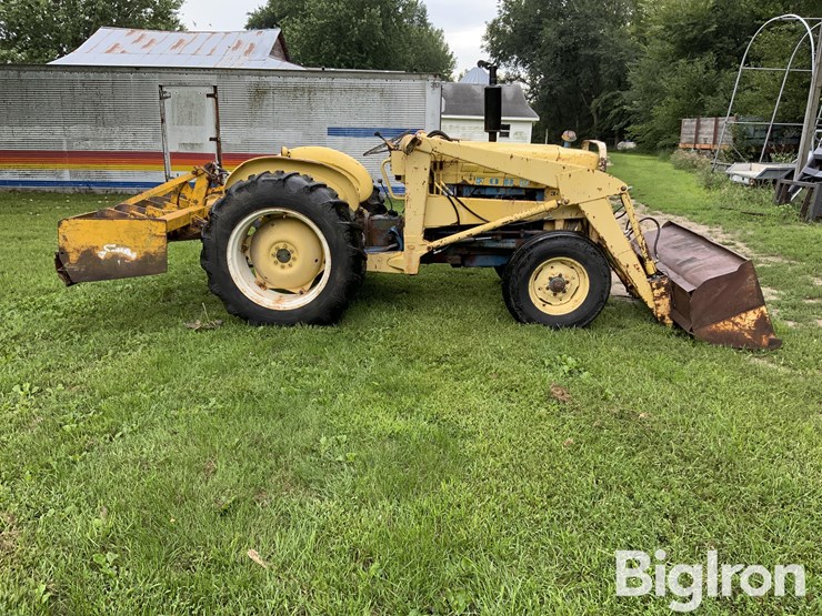 ford-3400-image-4