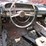 1964-chevrolet-impala-ss-image-22