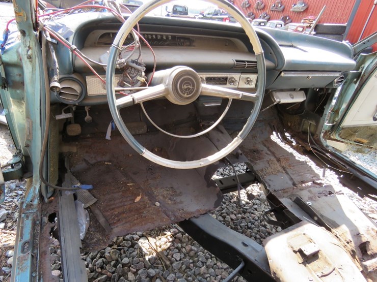 1964-chevrolet-impala-ss-image-22
