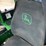 2013-deere-843k-image-19