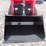 #794-•-walk-behind-track-loader---ysrt14-image-11