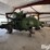 1955-john-deere-55-image-8