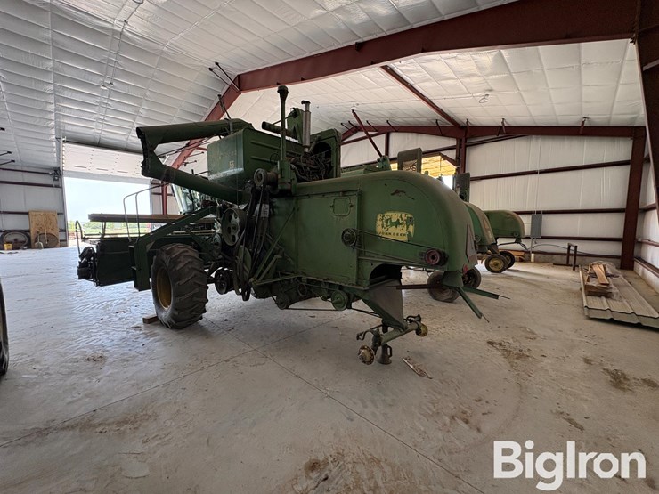 1955-john-deere-55-image-8