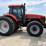 1998-agco-allis-9775-image-3