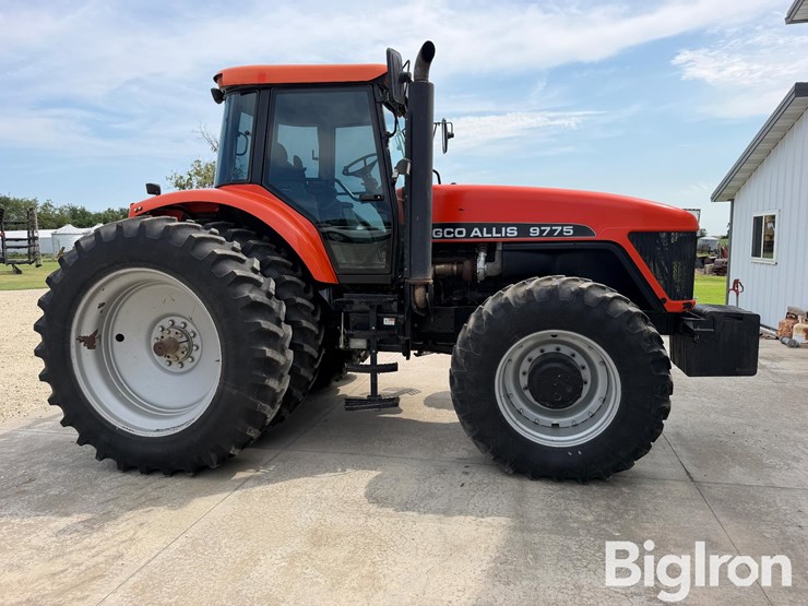 1998-agco-allis-9775-image-3