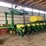 john-deere-1770nt-image-9