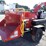 2025-morbark-bvr10-s/a-towable-wood-chipper-image-5