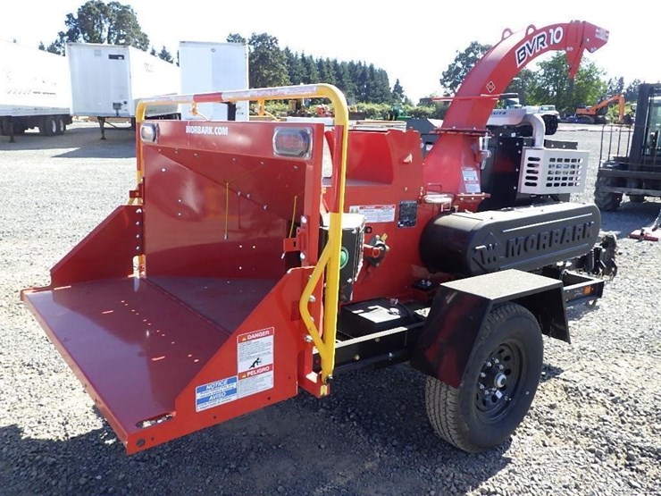 2025-morbark-bvr10-s/a-towable-wood-chipper-image-5