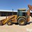 john-deere-310-image-8