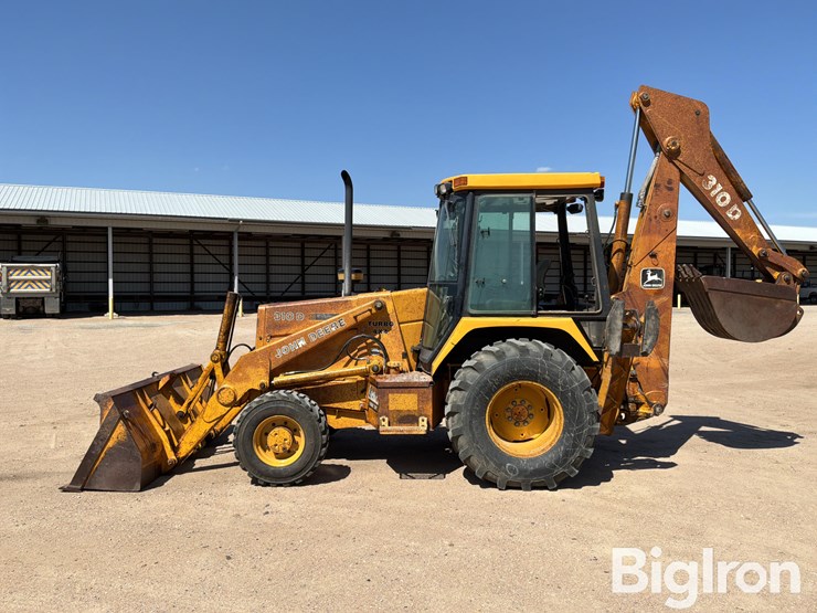 john-deere-310-image-8