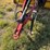 2014-new-holland-br7060-image-27