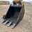 2015-caterpillar-303e-hydraulic-excavator-image-12