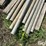 chain-link-fence-steel-posts-image-18