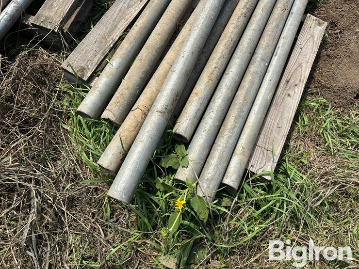 chain-link-fence-steel-posts-image-18