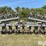 hiniker-6000-image-2