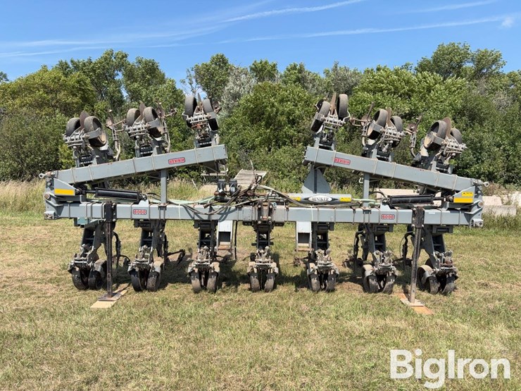 hiniker-6000-image-2