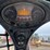 2015-bobcat-t770-image-28
