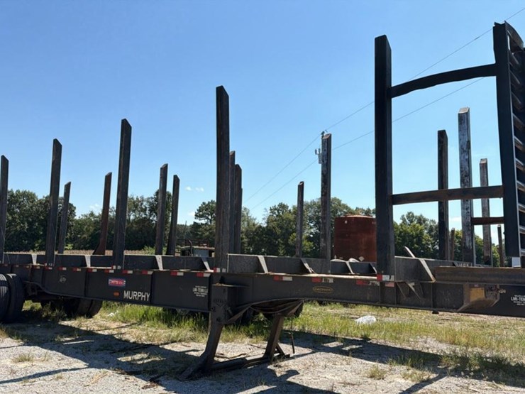 #610-•-pitts-log-trailer-image-1